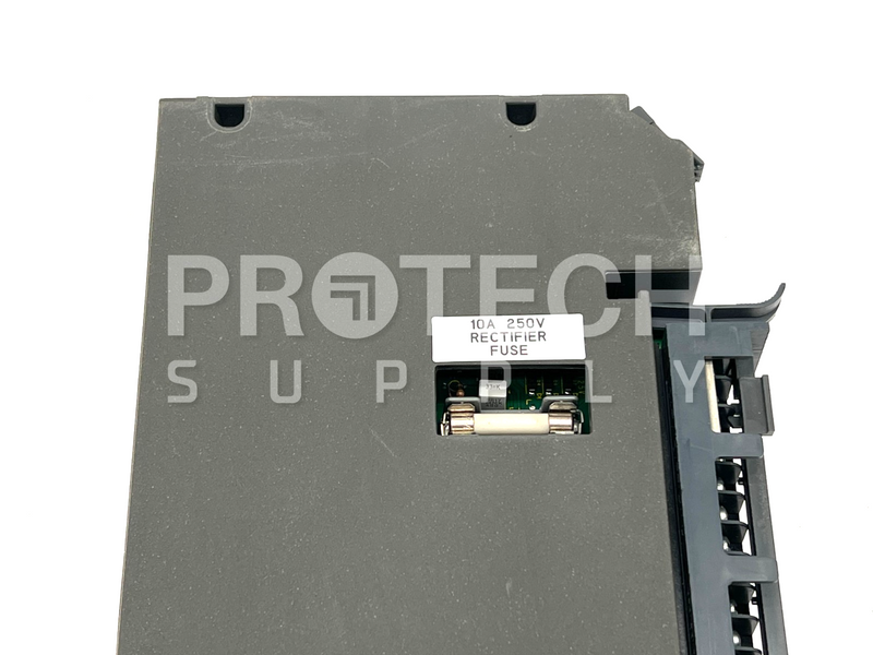 Load image into Gallery viewer, Allen-Bradley 1771-OAD C AC Output Module 96234271 A01 with WARRANTY