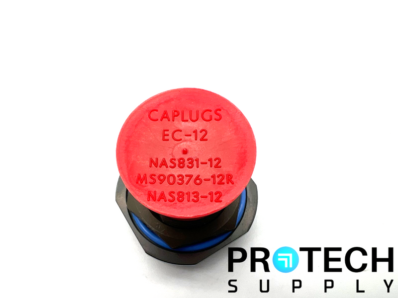 Load image into Gallery viewer, Lot of Amphenol JD38999/24WB35PA Connector / MIL Contacts / Sealings w/ WARRANTY