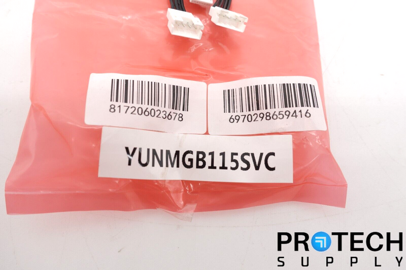 Load image into Gallery viewer, Yuneec YUNMGB115 Mantis G Power Module NEW with WARRANTY