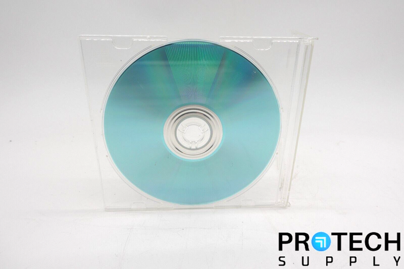 Load image into Gallery viewer, Shimadzu SPD-M20A PDA Utility v1.25 Disc 228-44245-91 NEW with WARRANTY