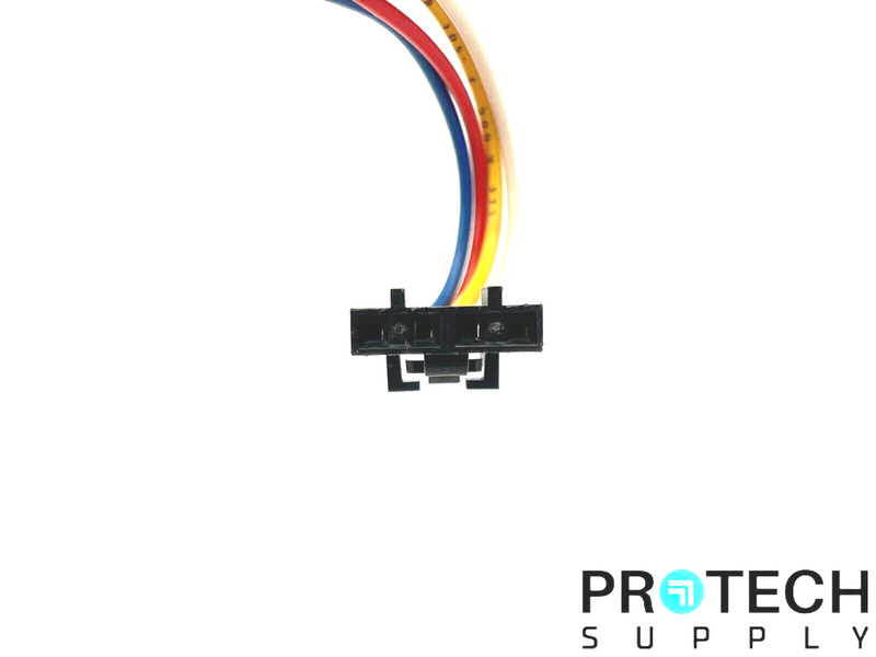 Load image into Gallery viewer, Offanengo Stepper Motor A4026 w/ WARRANTY