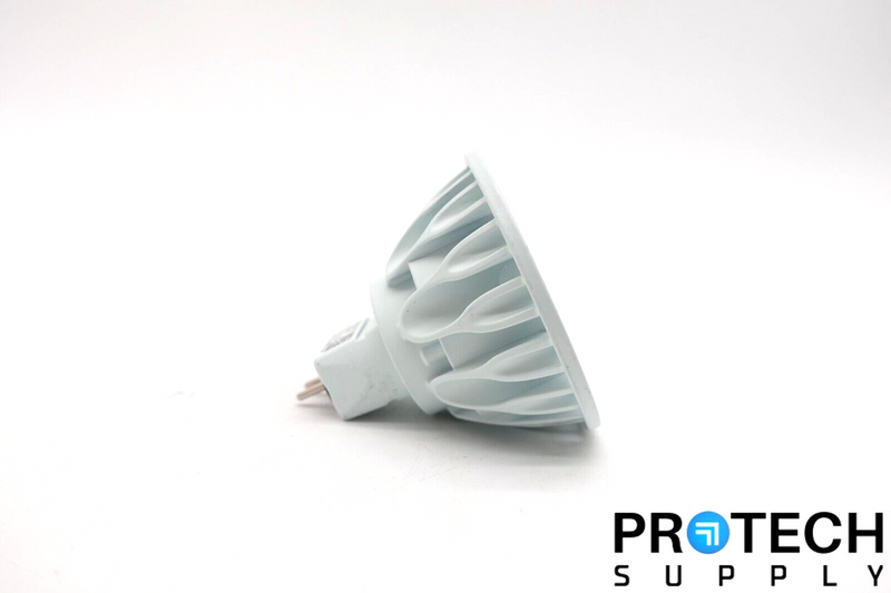 Load image into Gallery viewer, (2/Pk) Soraa Healthy MR16 / LED Bulb 380Lm 2700K 36°FL 7.5W NEW with WARRANTY