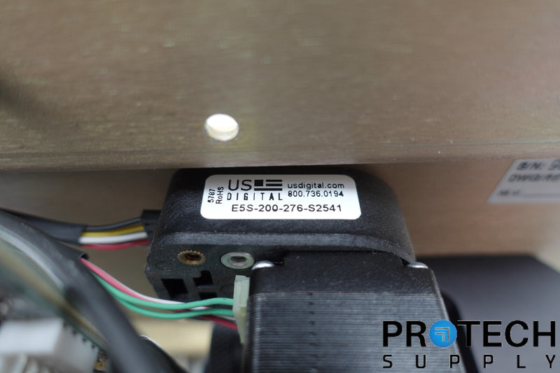 Load image into Gallery viewer, Nova Flex Analyzer Part Assembly /US Digital/HSI with WARRANTY