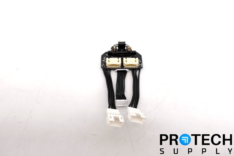 Load image into Gallery viewer, Yuneec YUNMGB115 Mantis G Power Module NEW with WARRANTY