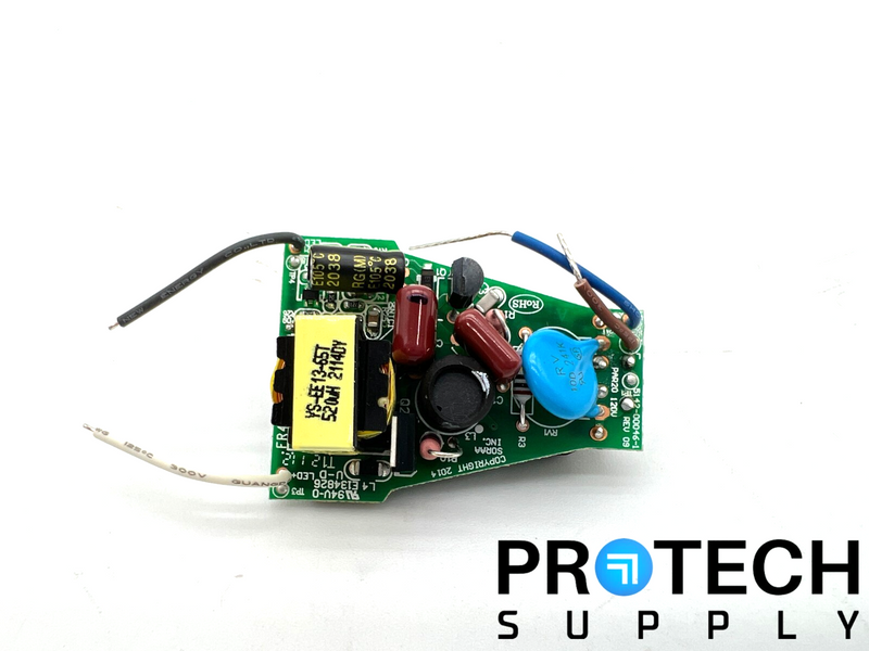 Load image into Gallery viewer, Soraa 5142-00046-1 LED Bulb Board NEW with WARRANTY