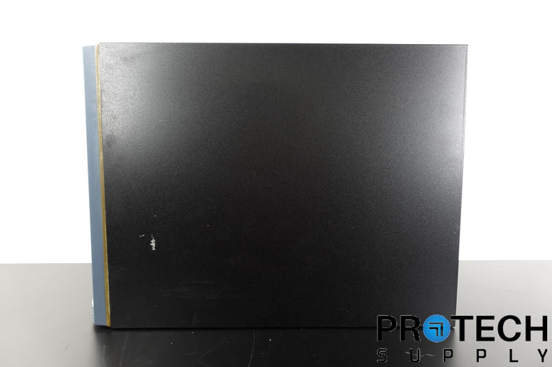 Load image into Gallery viewer, Dukane 4100 Dynamic Process Controller Millennium 32 bit RISC for PARTS / REPAIR