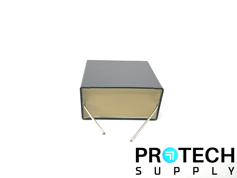 Load image into Gallery viewer, (Pack of 3) Kemet R76QW41004030J Film Capacitor with WARRANTY