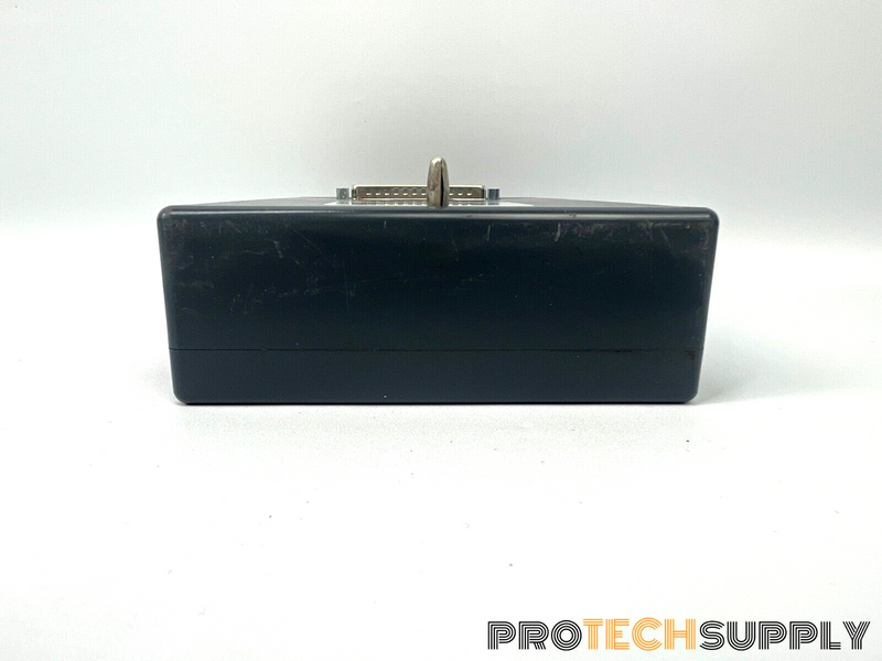 Load image into Gallery viewer, Biopac Systems DA100C Differential Advanced Amplifier Module with WARRANTY