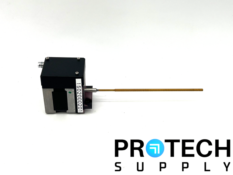 Load image into Gallery viewer, SANYO DENKI 103-547-52500 Stepper Motor from ZEISS MIRAX MIDI with WARRANTY