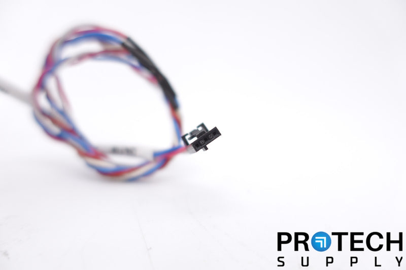 Load image into Gallery viewer, Ebmpapst Cooling Fan 8414 N/2GM 24V with WARRANTY