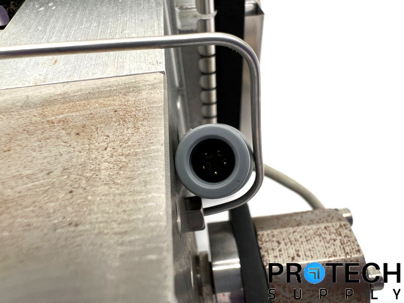 Load image into Gallery viewer, Agilent G1311-60001 Pump Drive & Switched Reluctance Motor with WARRANTY