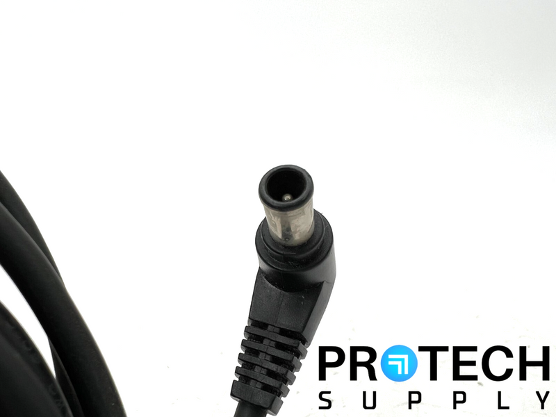 Load image into Gallery viewer, Sony VGP-AC19V11 AC Power Adapter 19.5V 50-60Hz with WARRANTY