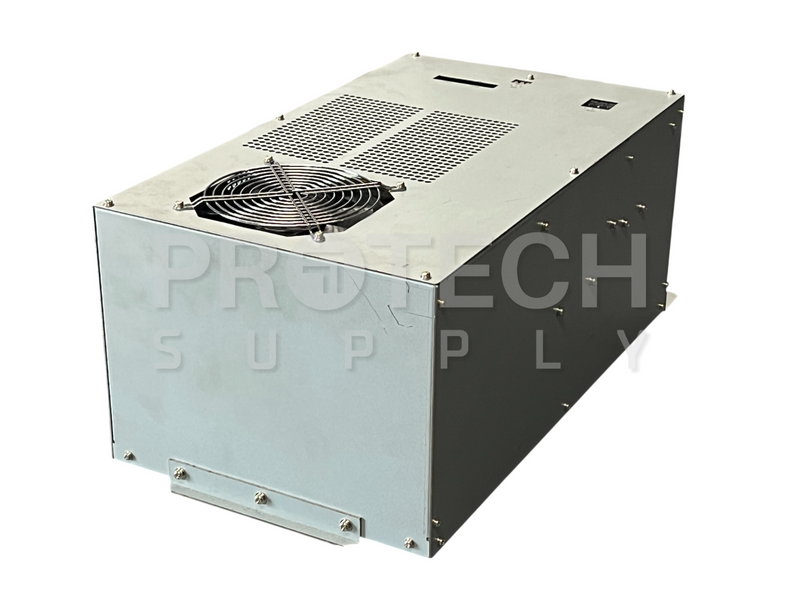 Load image into Gallery viewer, Kyosai HCC-002-A Chuck Top Temperature Controller FOR PARTS / REPAIR (See Desc.)