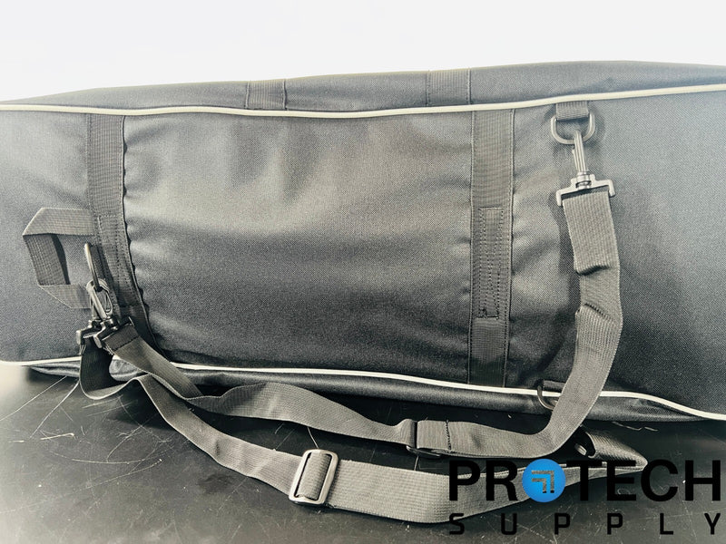 Load image into Gallery viewer, NEW Yuneec E-GO2 Electric Longboard Skateboard Backpack