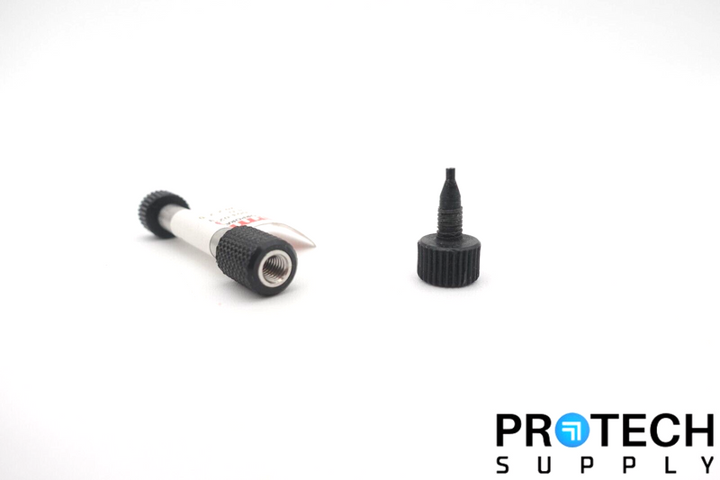 Load image into Gallery viewer, Thermo 25003-022150 Hypersil GOLD Column 20 x 2.1mm 5um with WARRANTY