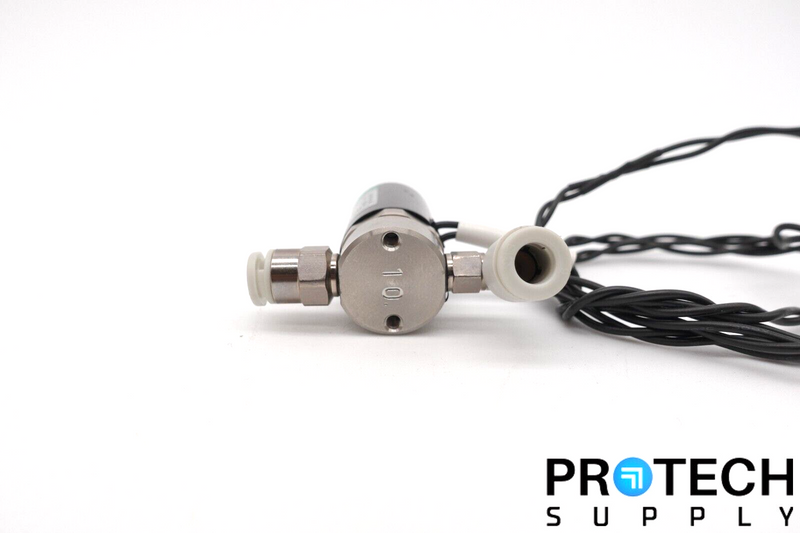 Load image into Gallery viewer, CKD USG2-M5-1 Solenoid Valve 24VDC with WARRANTY