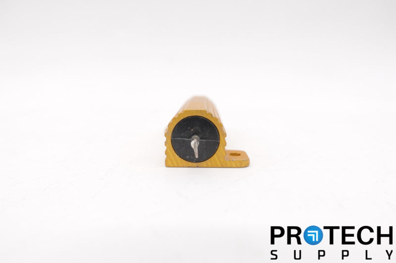 Load image into Gallery viewer, Stackpole KAL50FB10R0 Wirewound Resistors Chassis Mount NEW with WARRANTY