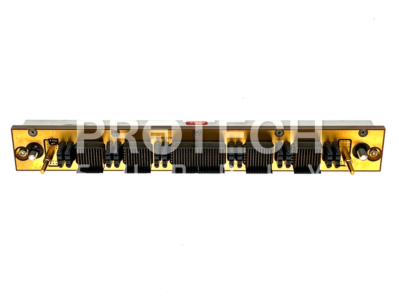 Load image into Gallery viewer, AX5LV Oven Midplane Backplane Board 07313-80002 with WARRANTY