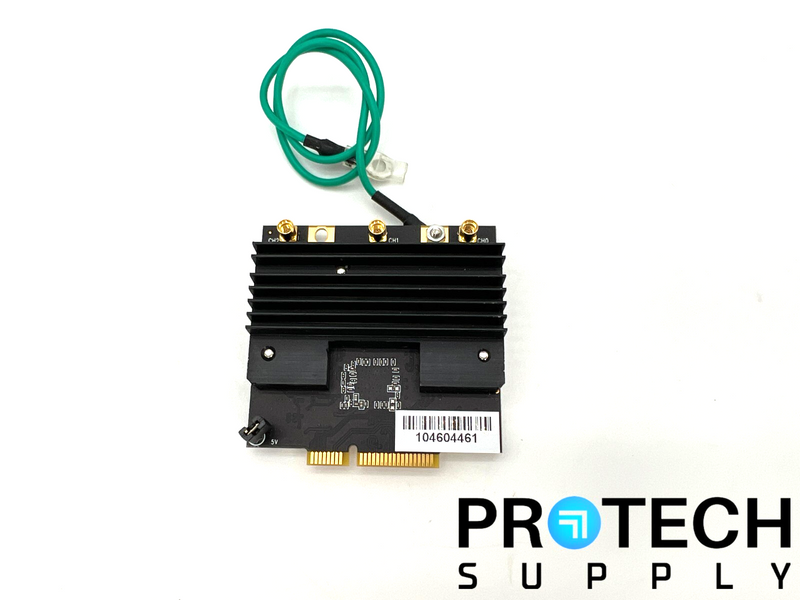 Load image into Gallery viewer, Unbranded WLE900V5-27ESD MiniPCIe Module with WARRANTY