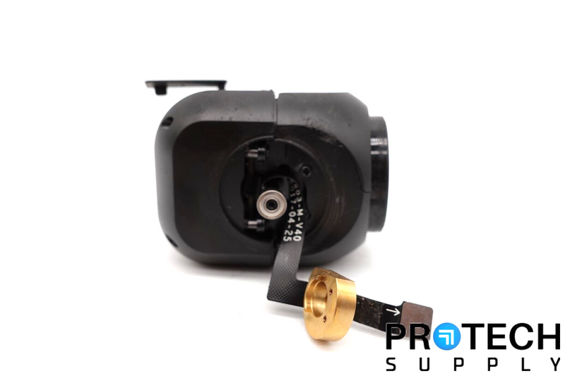 Load image into Gallery viewer, Yuneec Head Part of C23 Gimbal Camera For PARTS / REPAIR