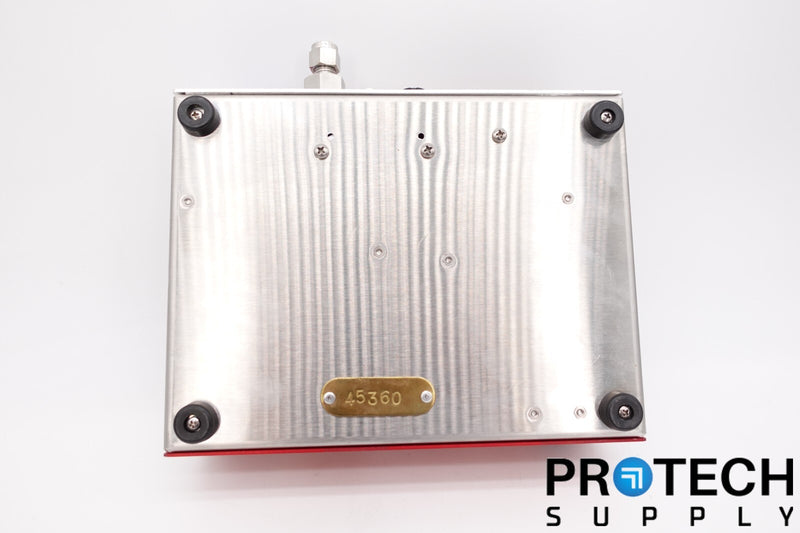 Load image into Gallery viewer, Ace Glass Reactor Controller Impresario 1 with WARRANTY