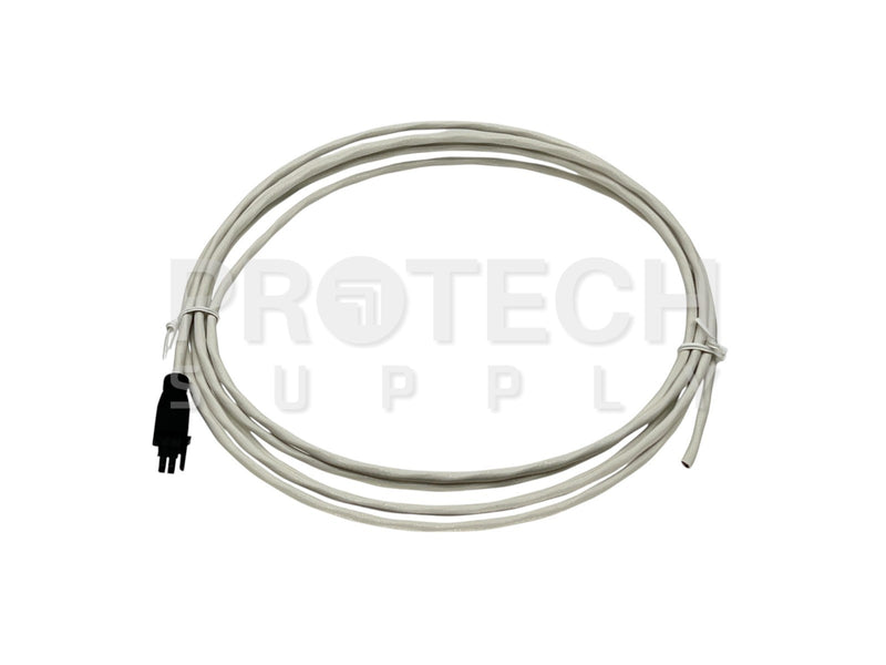 Load image into Gallery viewer, (50/Pack) Molex Micro-Fit 3.0 Cable to Pigtail 10ft NEW with WARRANTY