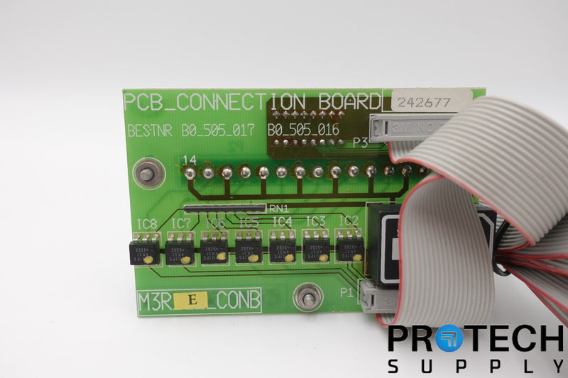 Load image into Gallery viewer, PCB Connection Board 242677 with WARRANTY