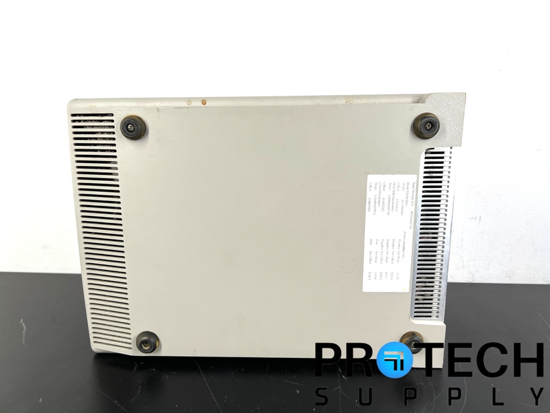 Load image into Gallery viewer, Applied Biosystems N8050200 Thermal Cycler (Powers on) FOR PARTS / REPAIR