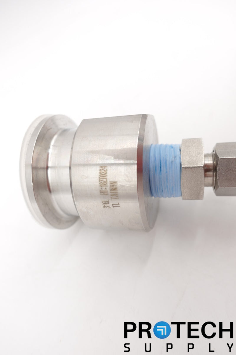 Load image into Gallery viewer, SMC SRH3110-NO2 VALVE Assembly with WARRANTY