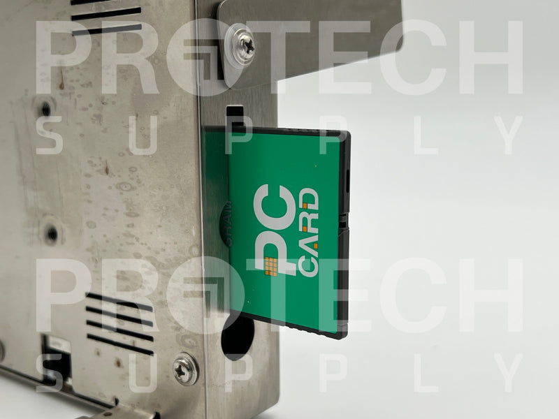 Load image into Gallery viewer, Infors HT 63489 Control Display from Multifors Fermentation System with WARRANTY