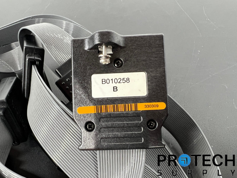 Load image into Gallery viewer, Nexus DDR3 DIMM Logic Interposer & Textronix P6960 Logic Analyzer with WARRANTY