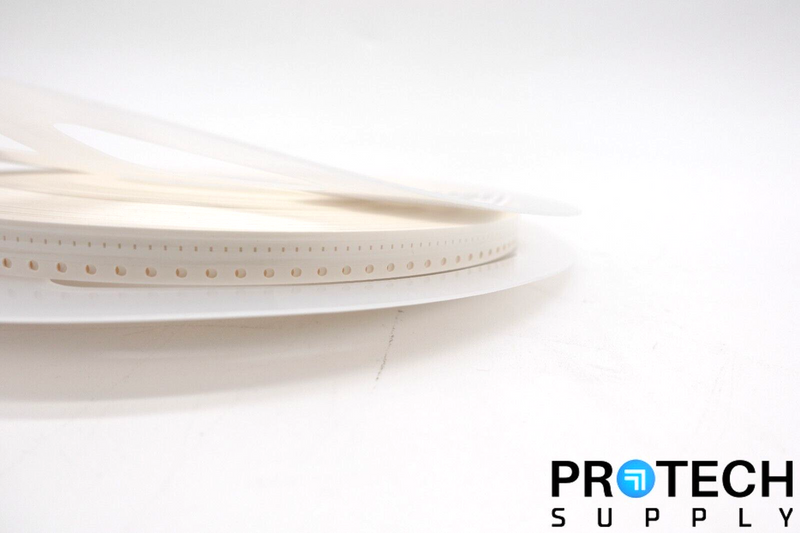 Load image into Gallery viewer, 15000/Reel YAGEO CC0201KRX5R6BB103 ±10% 10V Ceramic Capacitor X5R NEW