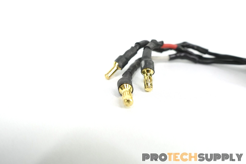 Load image into Gallery viewer, T-Motor MT3506-25 650KV Brushless Motor with WARRANTY