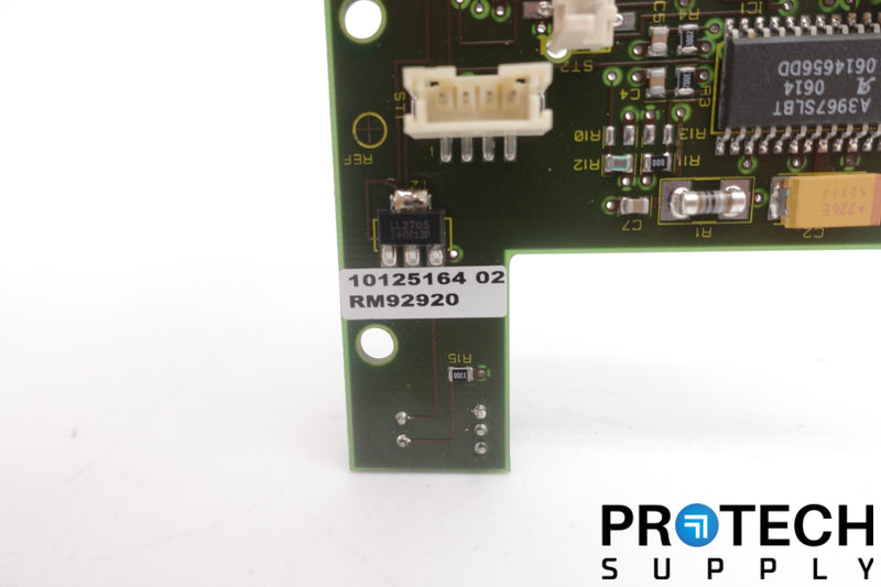 Load image into Gallery viewer, Tecan Safire 2 Tecan/A Board 3890009.03 94V-0 with WARRANTY