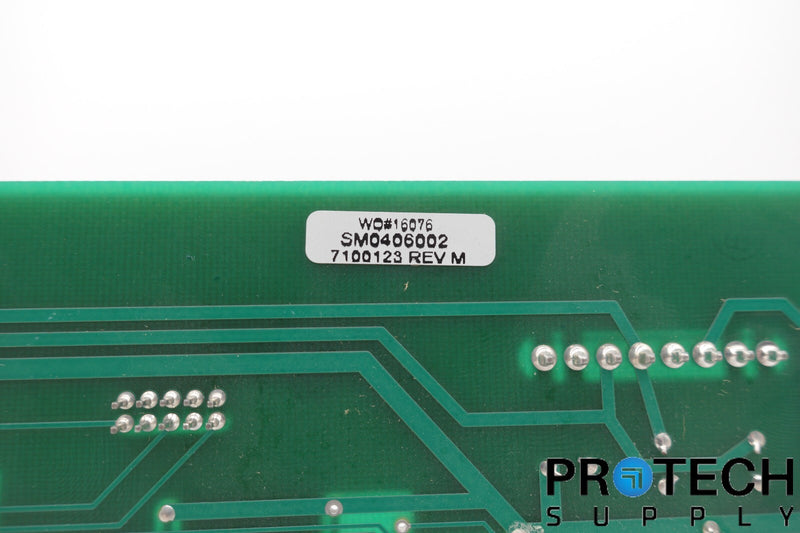 Load image into Gallery viewer, Unbranded 7100123 Circuit Board with WARRANTY