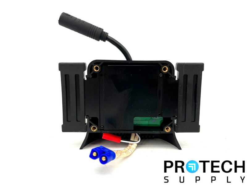 Load image into Gallery viewer, Yuneec EGO2 Control Unit EGO2CR026 NEW with WARRANTY