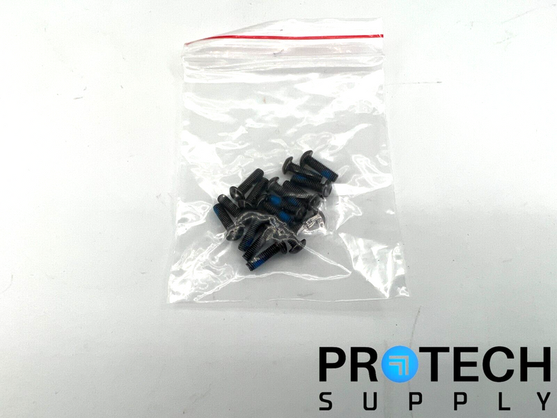 Load image into Gallery viewer, Yuneec YUNQ4122SVC Hardware & Screw Set for Typhoon Q500 4K NEW