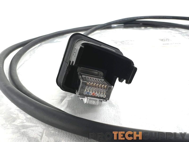 Load image into Gallery viewer, NEW Nokia 472813A.101 FSAG Ethernet Network Cable with WARRANTY