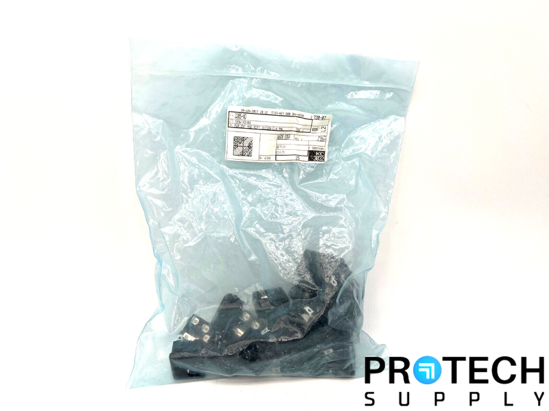 Load image into Gallery viewer, 19/Pk Qualtek Power Entry Connector Receptacle Q205-ND with WARRANTY
