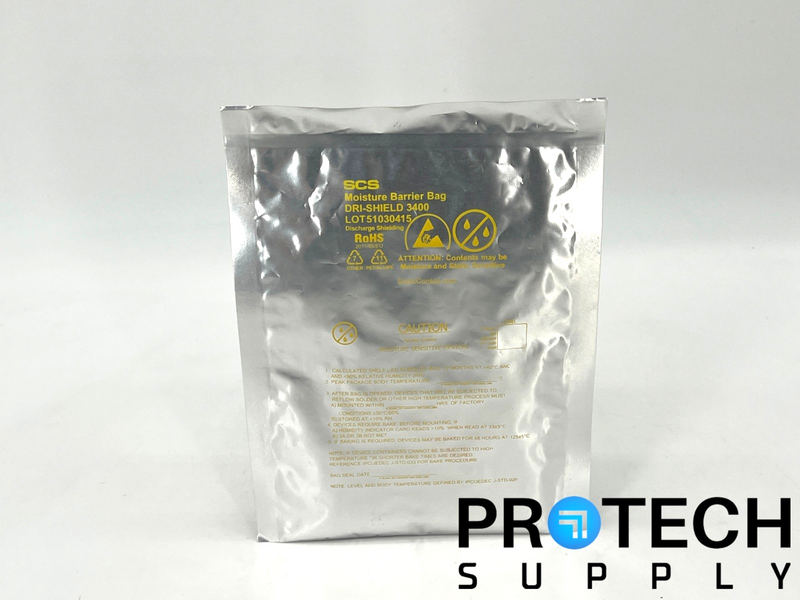 Load image into Gallery viewer, (25/Pk) Rubycon 25ST225MB23225 Capacitor Film NEW SEALED with WARRANTY