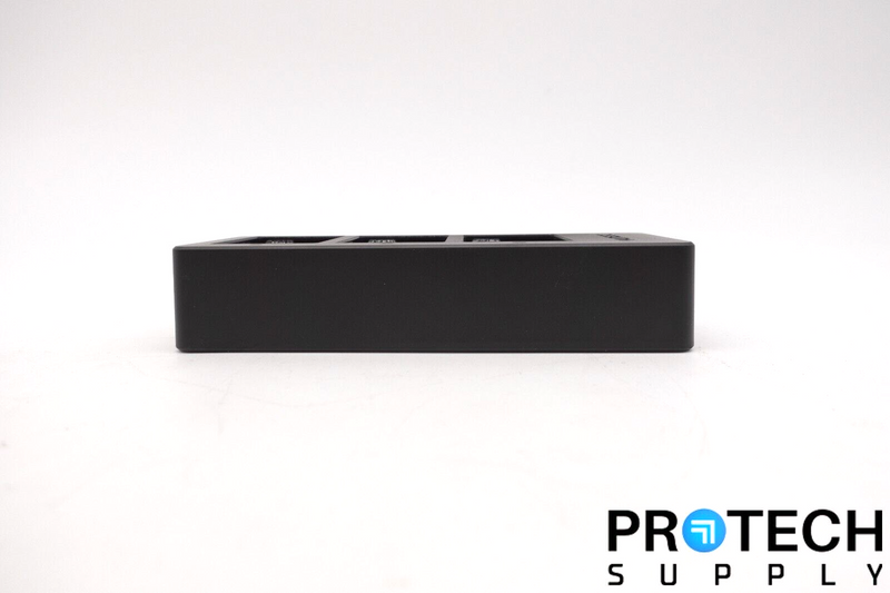 Load image into Gallery viewer, Yuneec SC 3500-3H Balancing Smart Charger NEW with WARRANTY