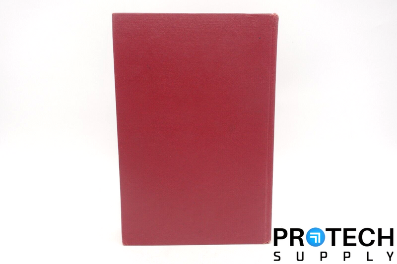 Load image into Gallery viewer, Sulfur Containing Radioprotective Agents Section 79 Hardcover by Z. M. Bacq