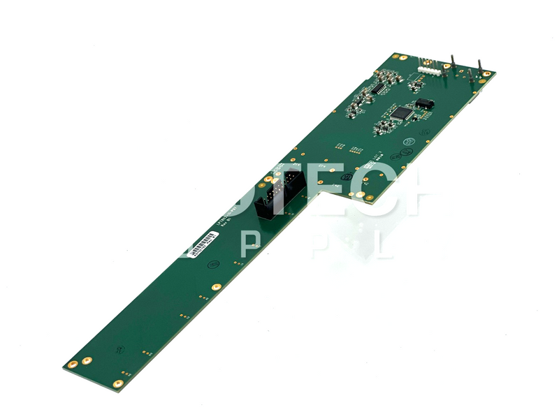 Load image into Gallery viewer, Litepoint LPT802-11-P97 Board from IQ2010 Connectivity Test System with WARRANTY