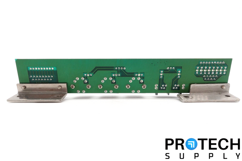 Load image into Gallery viewer, Vankel N5000-0035 IO Board with WARRANTY