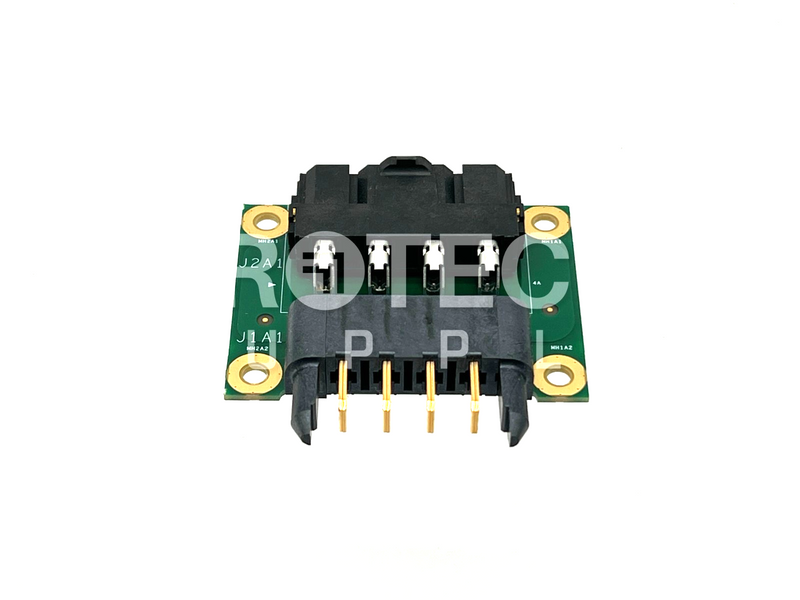 Load image into Gallery viewer, Intel AA J29087-200 Power Interface Board PB-J29095-002 with WARRANTY