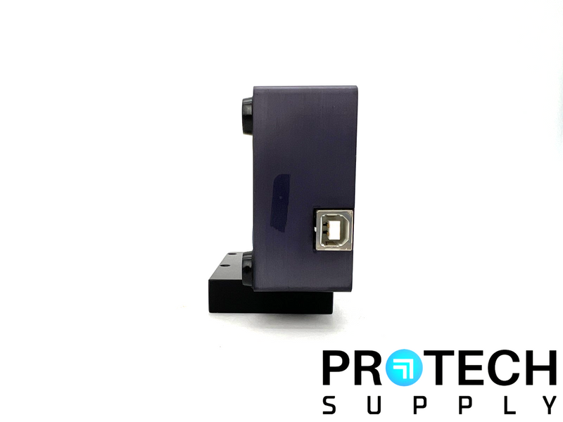 Load image into Gallery viewer, Ocean Optics USB4000 Fiber Optic Spectrometer with WARRANTY
