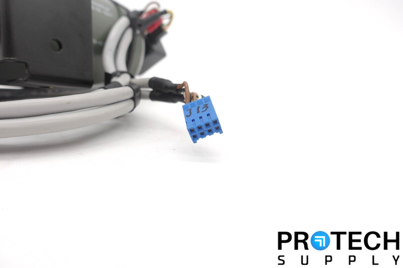 Load image into Gallery viewer, Maxon 2260.817-56.216-201 DC Motor + HEDM-5500 Encoder with WARRANTY