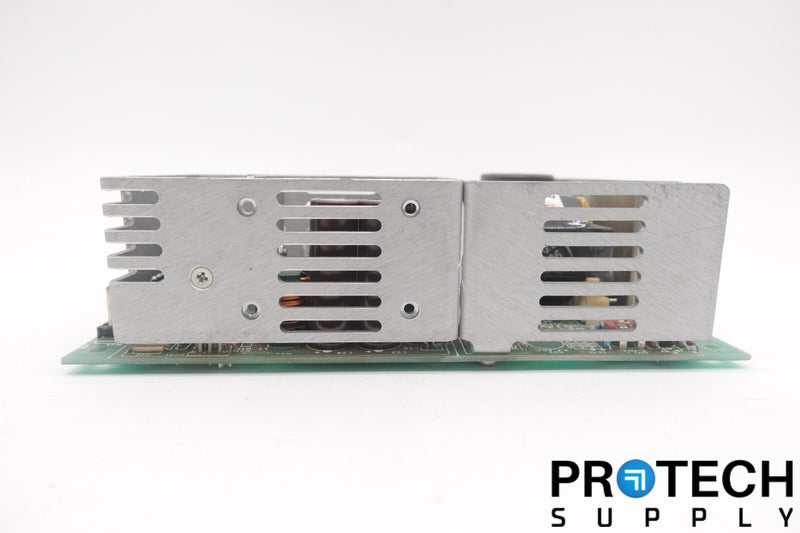 Load image into Gallery viewer, Condor SP1415 Power Supply 02-32117-0001 Rev. B with WARRANTY