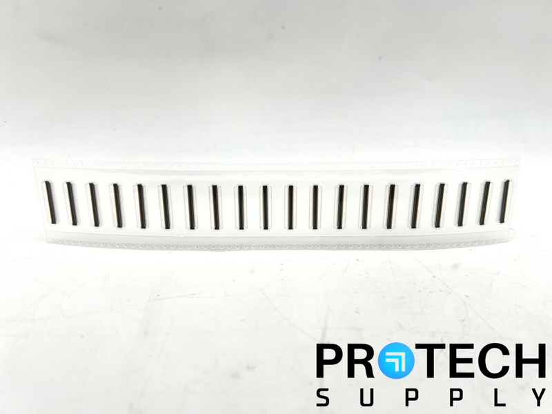 Load image into Gallery viewer, (20/Pk) Molex 0559091074 Connector Plug 100 Position NEW with WARRANTY
