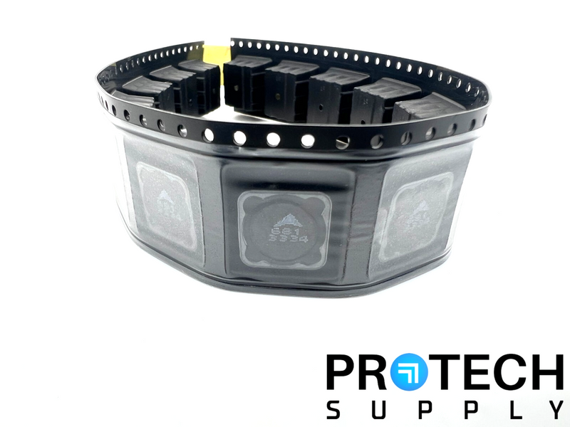 Load image into Gallery viewer, (14/Pk) TDK Electronics B82477R468M100 Shielded Drum Core 680 µH NEW w/ WARRANTY